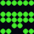 166.0.159.97