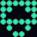 166.0.16.10