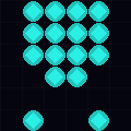 166.0.16.106