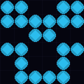 166.0.16.114