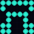 166.0.16.126
