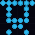 166.0.16.133