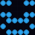 166.0.16.135