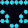 166.0.16.150