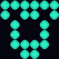 166.0.16.152