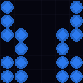 166.0.16.172