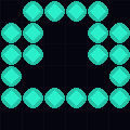 166.0.16.180