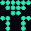 166.0.16.181