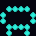 166.0.16.182