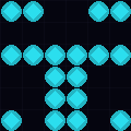 166.0.16.190