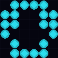 166.0.16.194