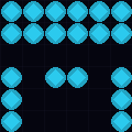 166.0.16.204