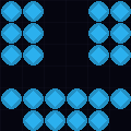 166.0.16.205