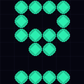 166.0.16.206