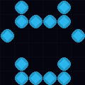 166.0.16.209