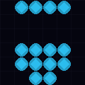 166.0.16.211