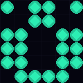 166.0.16.214
