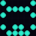 166.0.16.217