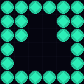 166.0.16.220