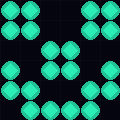 166.0.16.221