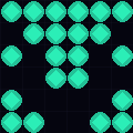 166.0.16.222