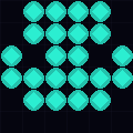 166.0.16.223