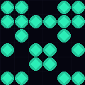 166.0.16.229