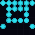 166.0.16.23