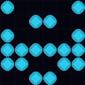 166.0.16.234