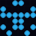 166.0.16.235
