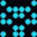 166.0.16.237
