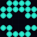 166.0.16.238