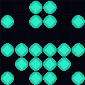 166.0.16.241