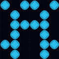 166.0.16.242