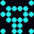 166.0.16.243