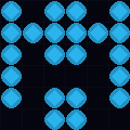 166.0.16.244