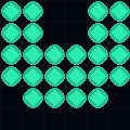 166.0.16.245