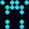 166.0.16.247