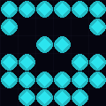 166.0.16.25