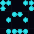 166.0.16.250