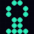 166.0.16.251