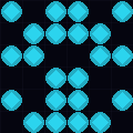 166.0.16.253