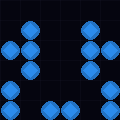 166.0.16.255