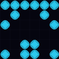 166.0.16.37