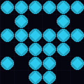 166.0.16.40
