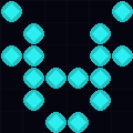 166.0.16.46