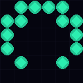 166.0.16.51