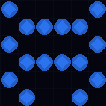 166.0.16.52