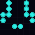 166.0.16.55
