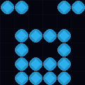 166.0.16.57